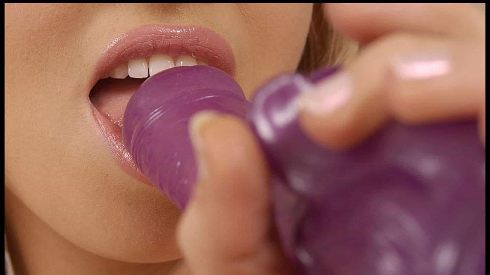 Explore some of her uncharted territories