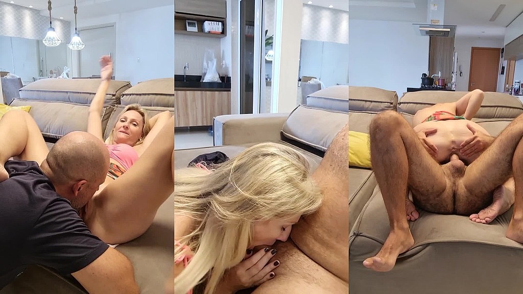 AlineFischborn, TheAlchemist: alinemilf - оновлення №356 - vid_20250830_082243_812 - 13 жовтня 2025 (AnalVids.com) alinemilf - update #356 - vid_20250830_082243_812 - oct 13, 2025 (AlineFischborn, TheAlchemist)