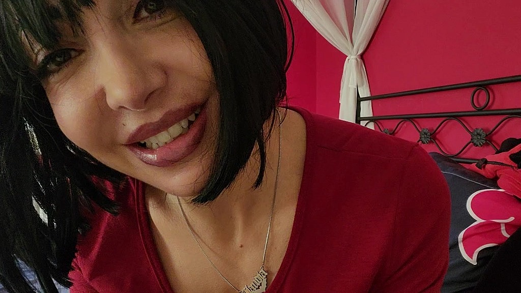 chantalchannel - italian stepmom so loevely with your big cock (Chantal channel) chantalchannel - italian stepmom so loevely with your big cock (Chantal channel)