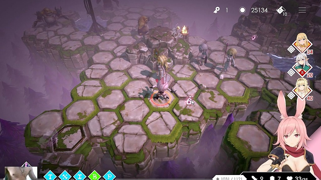 studiouwu - оновлення №148 - gravar_2024_06_06_09_28_32_649 - 23 червня 2024 р. () studiouwu - update #148 - gravar_2024_06_06_09_28_32_649 - jun 23, 2024 ()