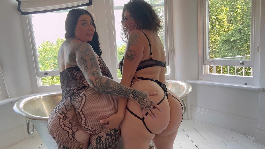 dunken hina і maddsion black (Maddison Black, Dunken Hina) dunken hina and maddsion black (Maddison Black, Dunken Hina)