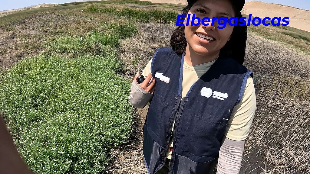 follamos entre los arbustos, nos escondimos para follar con mas emocion, despues de una salida de campo donde nos pusimos cachondos. (Sudoki3, Elbergaslocas) follamos entre los arbustos, nos escondimos para follar con mas emocion, despues de una salida de campo donde nos pusimos cachondos. (Sudoki3, Elbergaslocas)