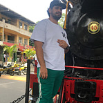 Andy Z 94 Official profile picture