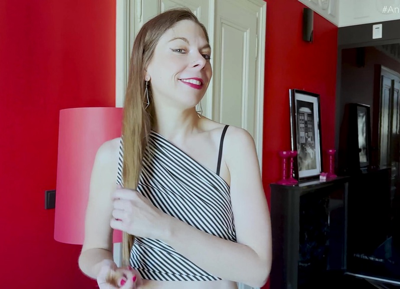 Cum Dumpster Alice Maze Getting Deep Throatpie After Her Tight Ass Gets A Pounded
