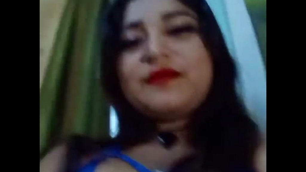 una escapada con un viejo amigo la pasamos rico (Latinmodelxxx, Alexahotwife) una escapada con un viejo amigo la pasamos rico (Latinmodelxxx, Alexahotwife)