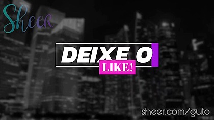 Porn actress Cris Bathory is a specialist in anal sex and can take a dick in her ass like no other