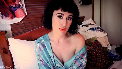 Pet of the Year Runner Up 2018