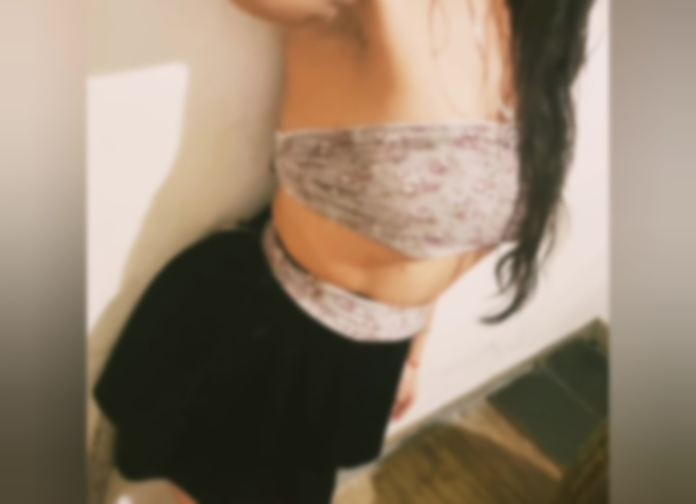 Videos Sexis. Compilado De Almalunar