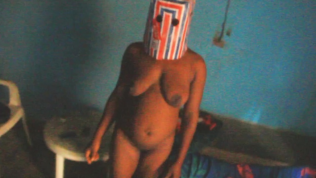 Maskgodez: invita Maskgodez a fare sesso (AnalVids.com) uperhand ask maskgodez out for sex (Maskgodez)