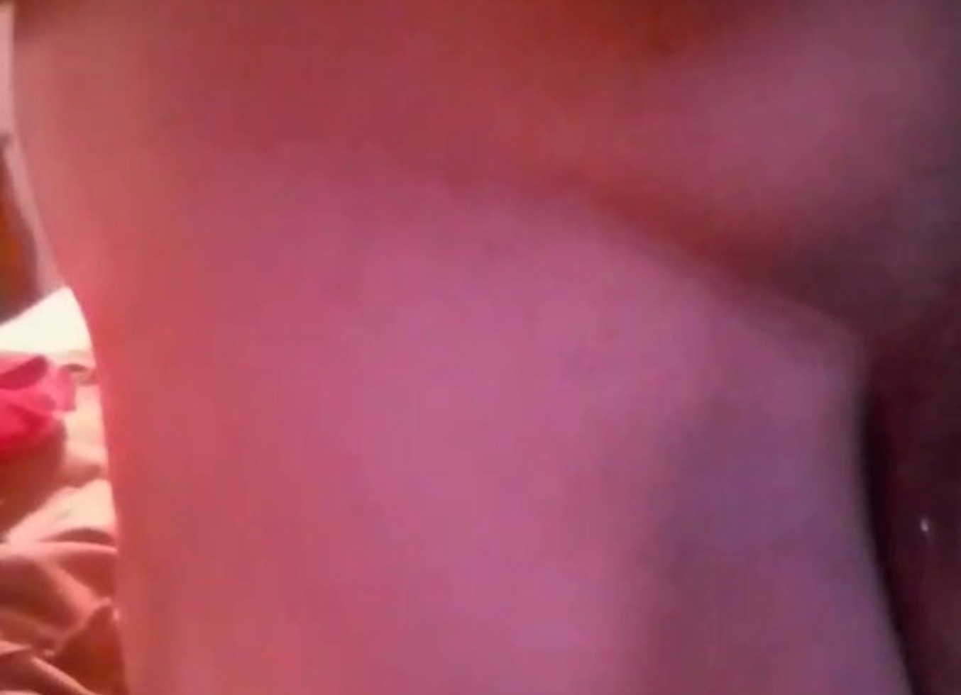 Hot Bathtub Play, Ass Lick And Ass Fucking Cum On Ass Hole