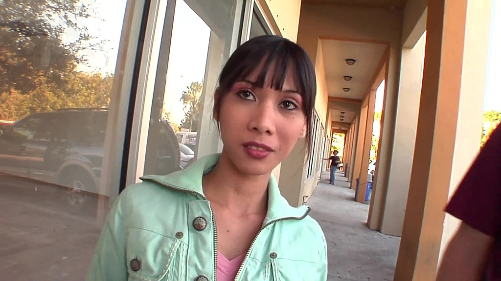 asian milf getting poundend (Miako, Devon Savage) asian milf getting poundend (Miako, Devon Savage)