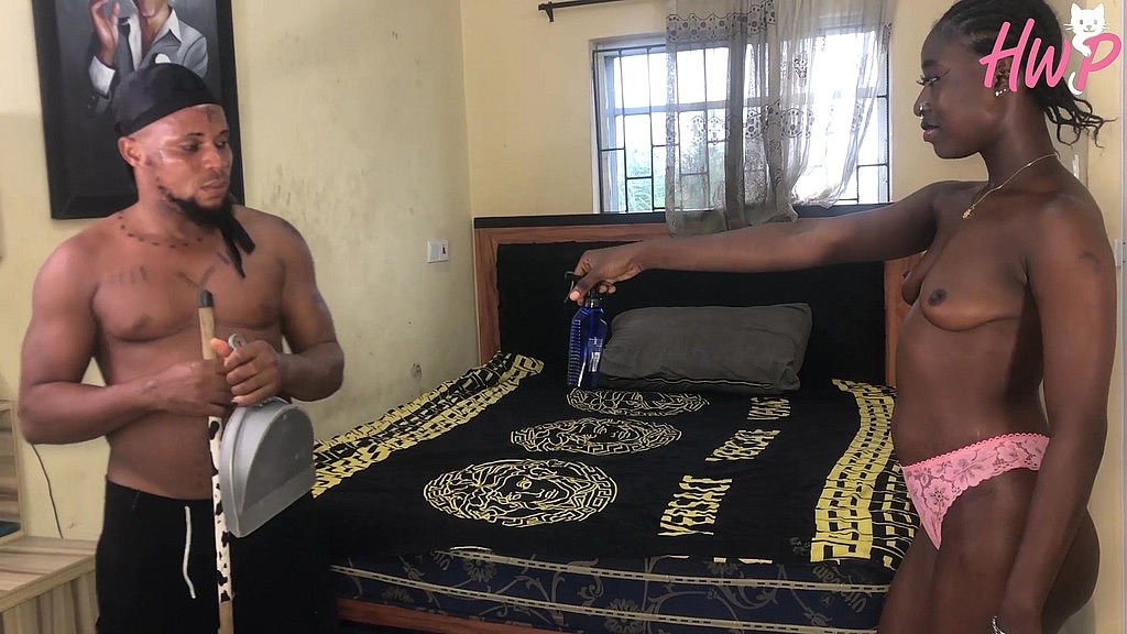 oil my black ass boo (Big Cock Don, Slimy Baddie) oil my black ass boo (Big Cock Don, Slimy Baddie)