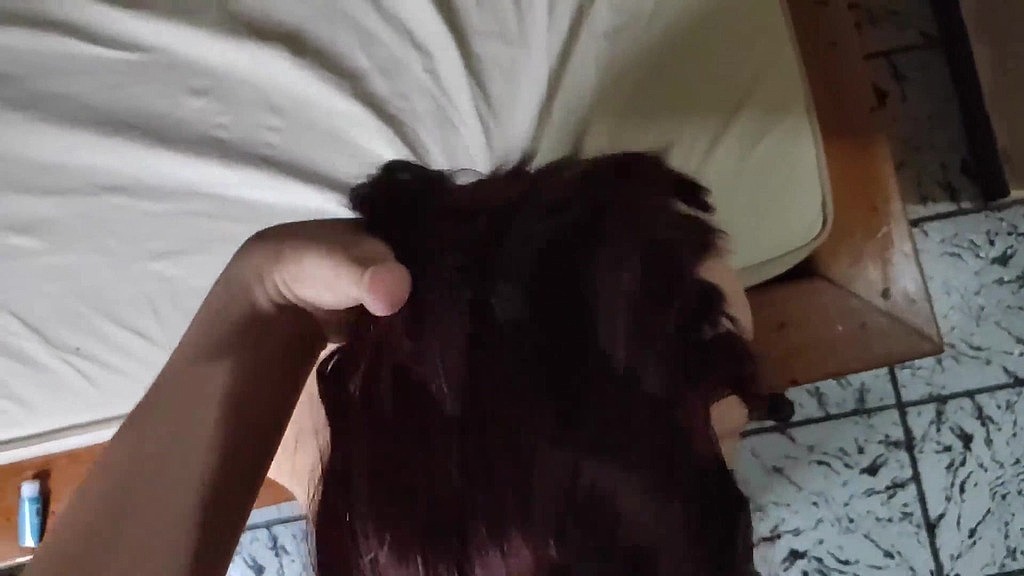 safada deixando o corno em casa enquanto chupa o pirocudo (Mary RedQueen, Soldado Campineiro) safada deixando o corno em casa enquanto chupa o pirocudo (Mary RedQueen, Soldado Campineiro)