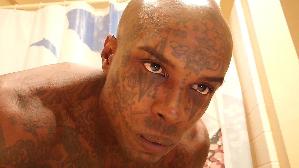big dick worship hallelujah johnson ( porn 57 ) (Hallelujah Johnson) big dick worship hallelujah johnson ( porn 57 ) (Hallelujah Johnson)