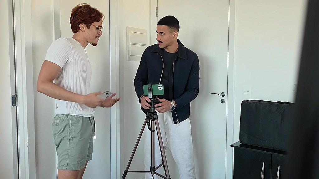 novinho ruivo sendo putinha de ativo marrento (Yuri Diaz1, Ricky Sabroso) novinho ruivo sendo putinha de ativo marrento (Yuri Diaz1, Ricky Sabroso)