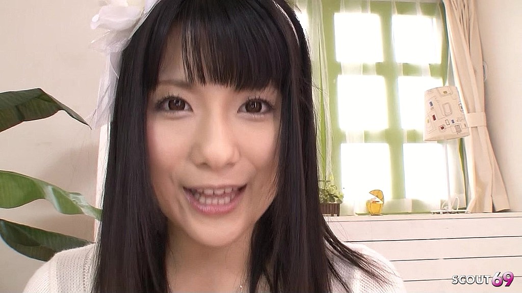 Kei Kei, Takeru, Chika Hirako: мініатюрна японська підлітка вперше отримує анальний фалоімітатор, поки смоктає та отримує кінчу в рот на кастингу без цензури (AnalVids.com) petite japanese teen get first time dildo anal while suck and get cum in mouth at uncensored jav casting (Kei Kei, Takeru, Chika Hirako)