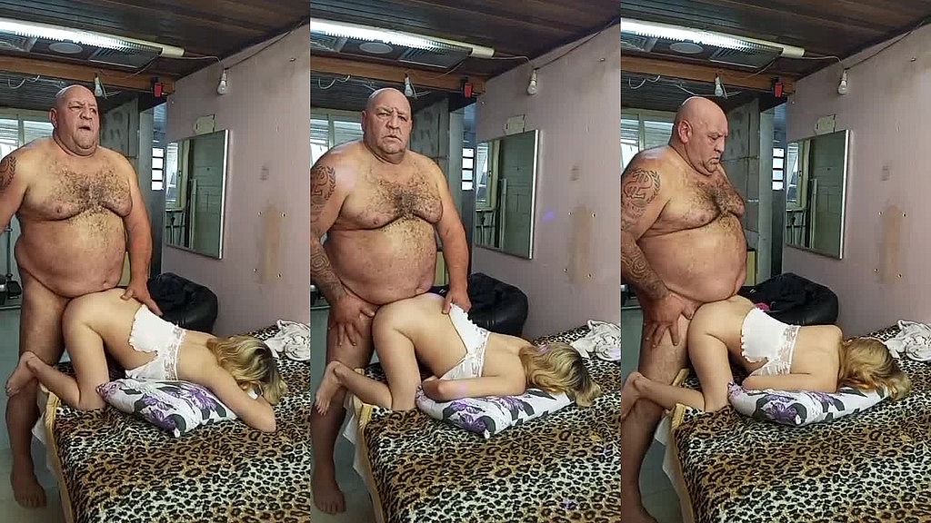 novinha tava com muito tesao (Tiuzao, Rainha Do Anal) novinha tava com muito tesao (Tiuzao, Rainha Do Anal)
