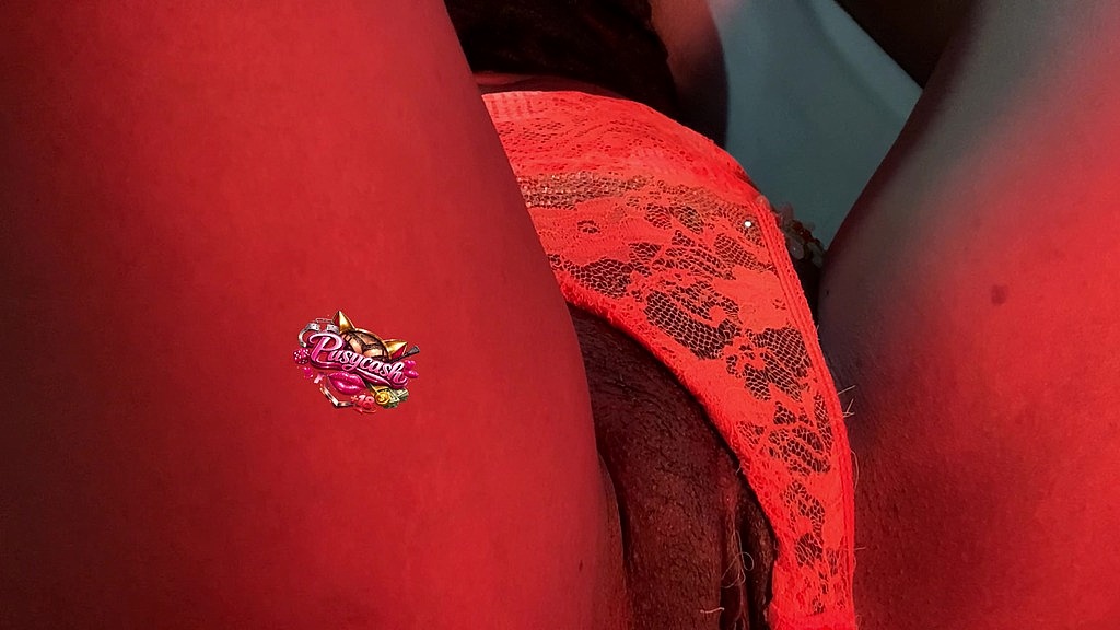 took my pussy away (Pusycash) took my pussy away (Pusycash)