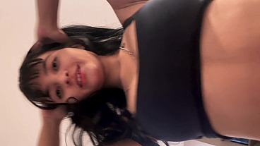 PalomaXxX