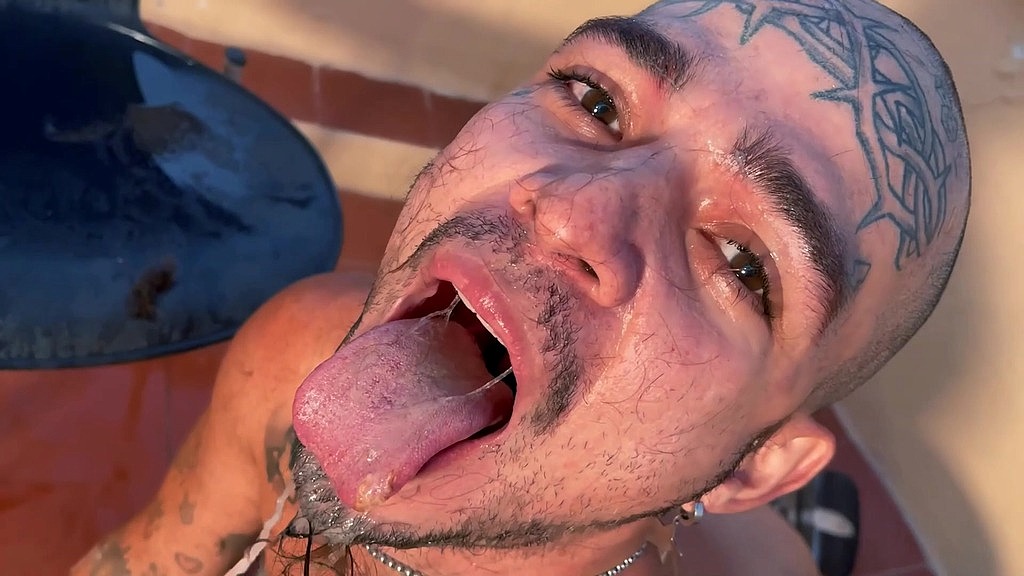 fetish fanatic vol. 2 i shaved my head like britney spears cuz u fucked up my heart, bastard (Leo Bulgari, Hugh) fetish fanatic vol. 2 i shaved my head like britney spears cuz u fucked up my heart, bastard (Leo Bulgari, Hugh)