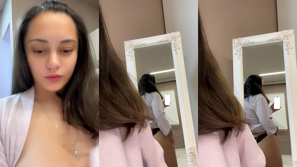 shrima malati - look at my ass (Shrima Malati) shrima malati - look at my ass (Shrima Malati)