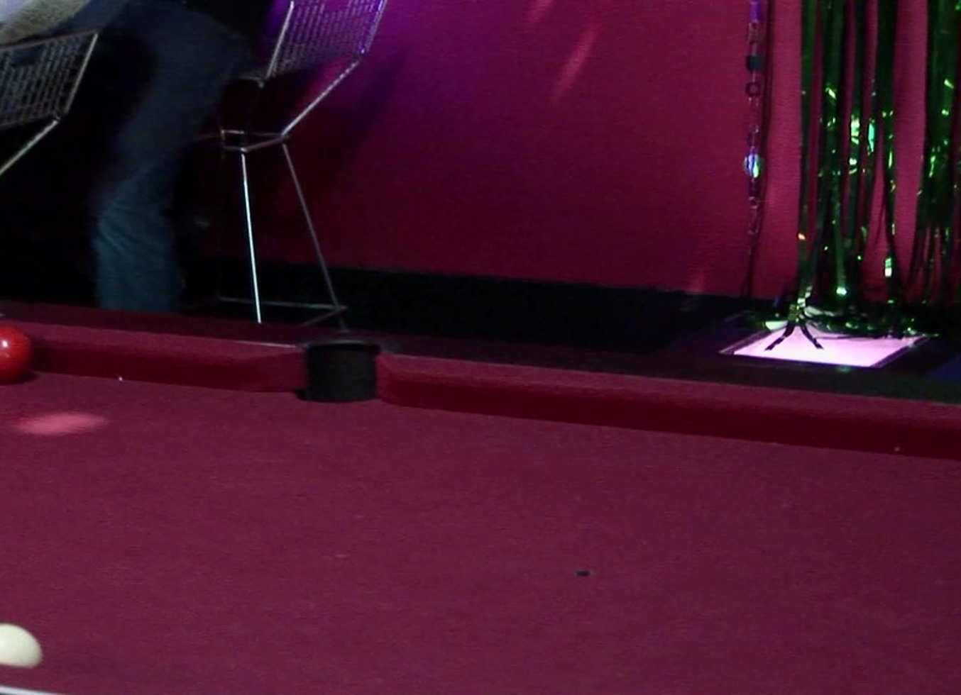 Purefilmstv - Jizz the Crave