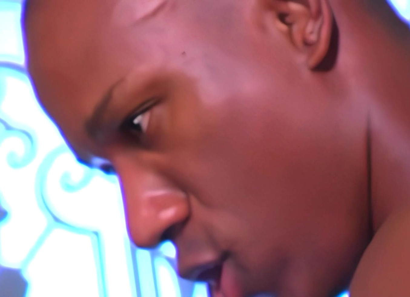 Alana Play Has A Tattoo On Her Ass And She Likes A Good Spanking