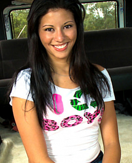 Bianca Jacobs