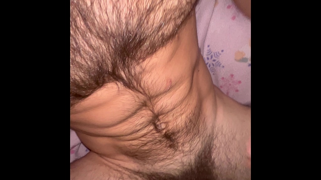i flex and show off my hole and hair ? (Donte Thick) i flex and show off my hole and hair ? (Donte Thick)