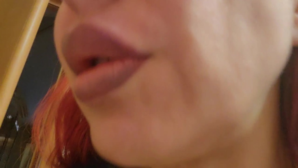 tua cognata monia non smette di provocarti: sis in law wanna make u cum