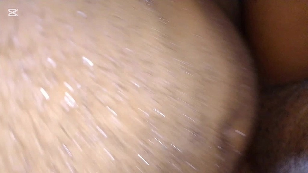 pointed nipples (Wetsex2, Jacintha2000) pointed nipples (Wetsex2, Jacintha2000)