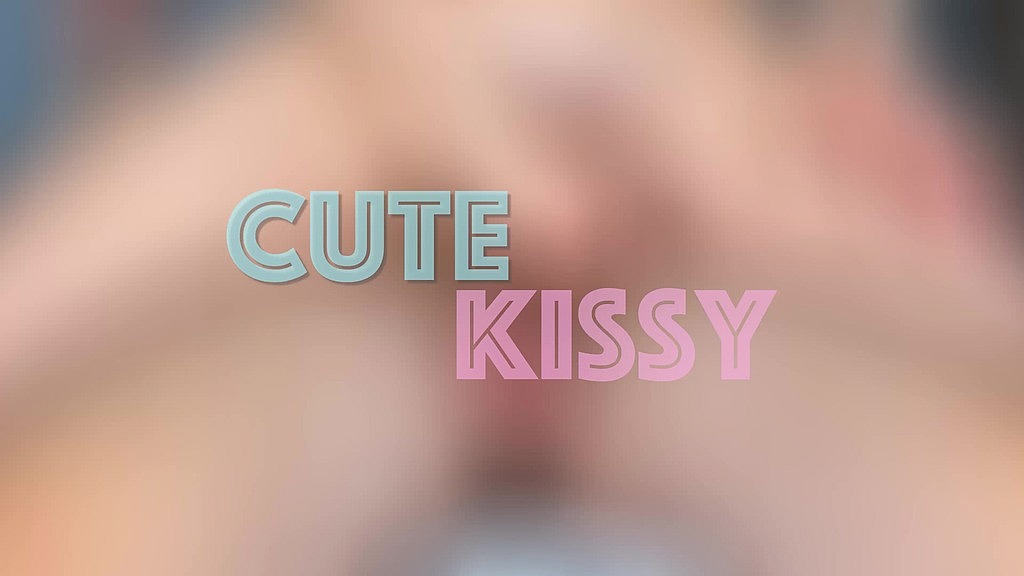 perfect milf with tight pussy rides hard cock till he cums inside! amazing dripping creampie. (Cutekissy, Bigcreamer) perfect milf with tight pussy rides hard cock till he cums inside! amazing dripping creampie. (Cutekissy, Bigcreamer)