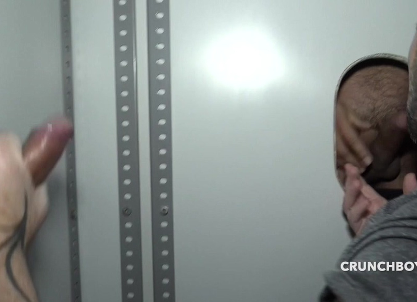 3412 Jess Royan Used Raw By Babreon And Kalil