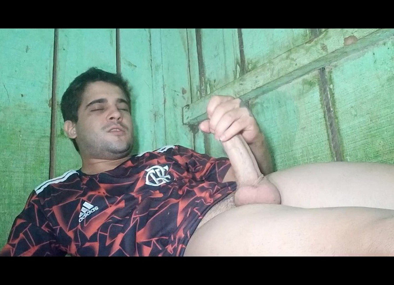 Expectativa ( Gozar Gostoso