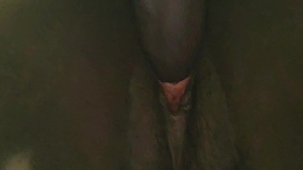 bnwo bimbo getting owned by bbc jackson fuck (Jackson Fuck, Ebony kween) bnwo bimbo getting owned by bbc jackson fuck (Jackson Fuck, Ebony kween)
