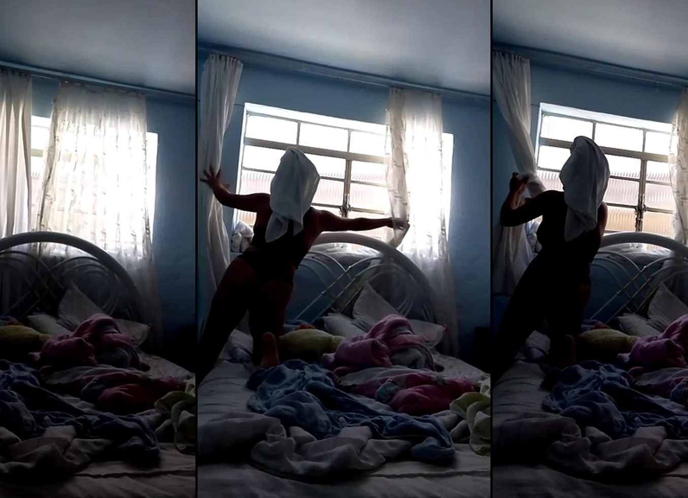 Bons Dias, Otima Quarta -Feira De Cinzas