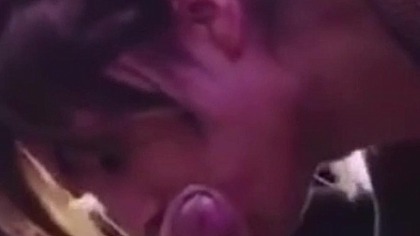 TE VA A ENCANTAR COMO HAGO EL SEXO ORAL PORQUE SOY MUY BUENA DANDO TODO EL PLACER