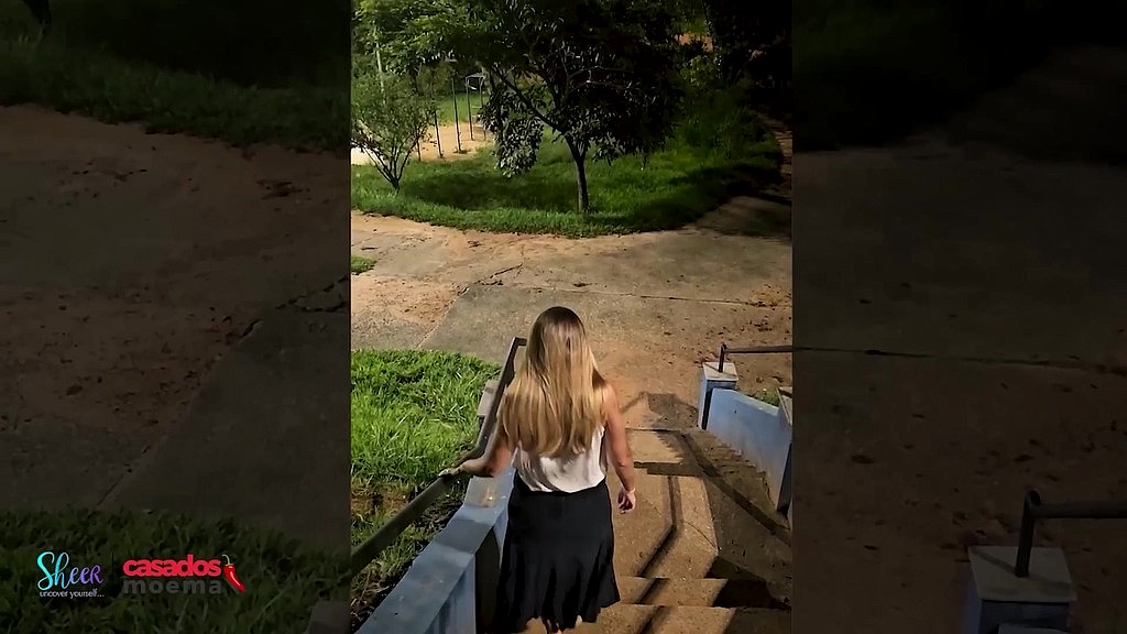 moema no dogging em sorocaba no meio da rua - parte 01 (Sra Moema, Sr Moema, SrAcompanhanteMoema) moema no dogging em sorocaba no meio da rua - parte 01 (Sra Moema, Sr Moema, SrAcompanhanteMoema)