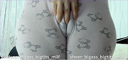 CAMEL TOE-CAMEL TOE