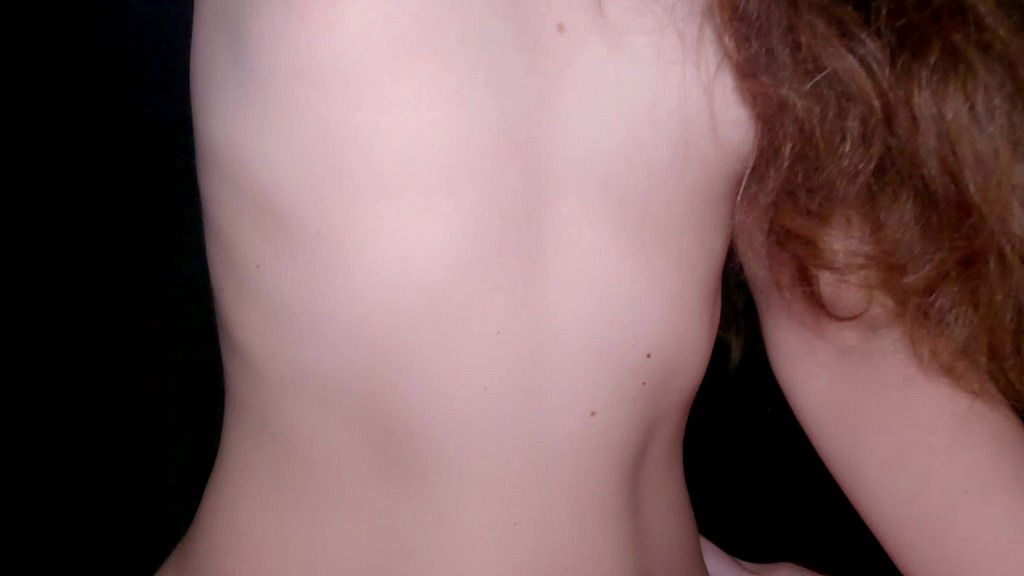 18yo young teeny pussy have a night rough sex (Bunny Morr, Dropazar) 18yo young teeny pussy have a night rough sex (Bunny Morr, Dropazar)