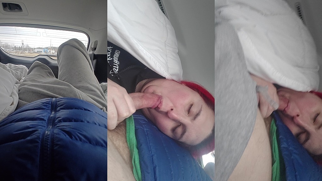 Wolfdaddy901, Impregnablelexa: mtf asian american redhead shemale cum slut impregnablelexa sucks and fucks in public in the back of a car in a gas station parking lot (AnalVids.com) mtf asian american redhead shemale cum slut impregnablelexa sucks and fucks in public in the back of a car in a gas station parking lot (Wolfdaddy901, Impregnablelexa)