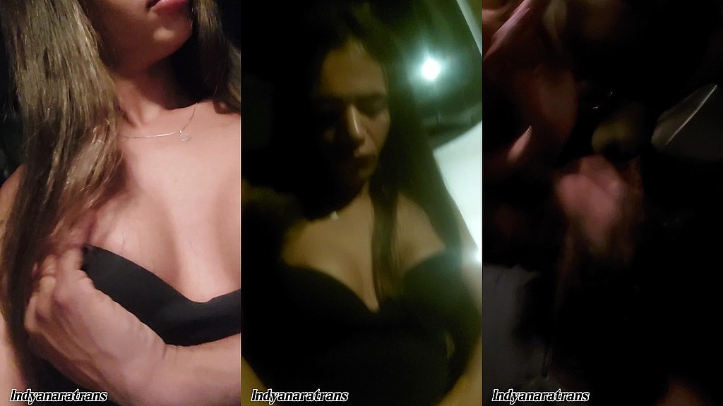 Indyanaratrans, Negao dotado mineiro: bbc dotado me fudendo no carro (AnalVids.com) bbc dotado me fudendo no carro (Indyanaratrans, Negao dotado mineiro)