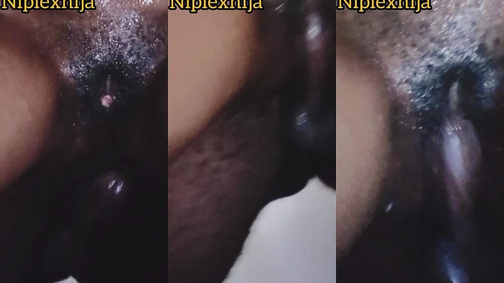 niplexnija breakfast pussy (Dike, Sexy wife sp, Female Character Vaniikos, Baby Cherokee, Nipsy Doll, Sexy Wife, Nicepussyfuckk18, Young Male 2, New Wife Ass, Babyybutt, Makesucummultipletimes, Sexyxs, Female Feet Domination) niplexnija breakfast pussy (Dike, Sexy wife sp, Female Character Vaniikos, Baby Cherokee, Nipsy Doll, Sexy Wife, Nicepussyfuckk18, Young Male 2, New Wife Ass, Babyybutt, Makesucummultipletimes, Sexyxs, Female Feet Domination)