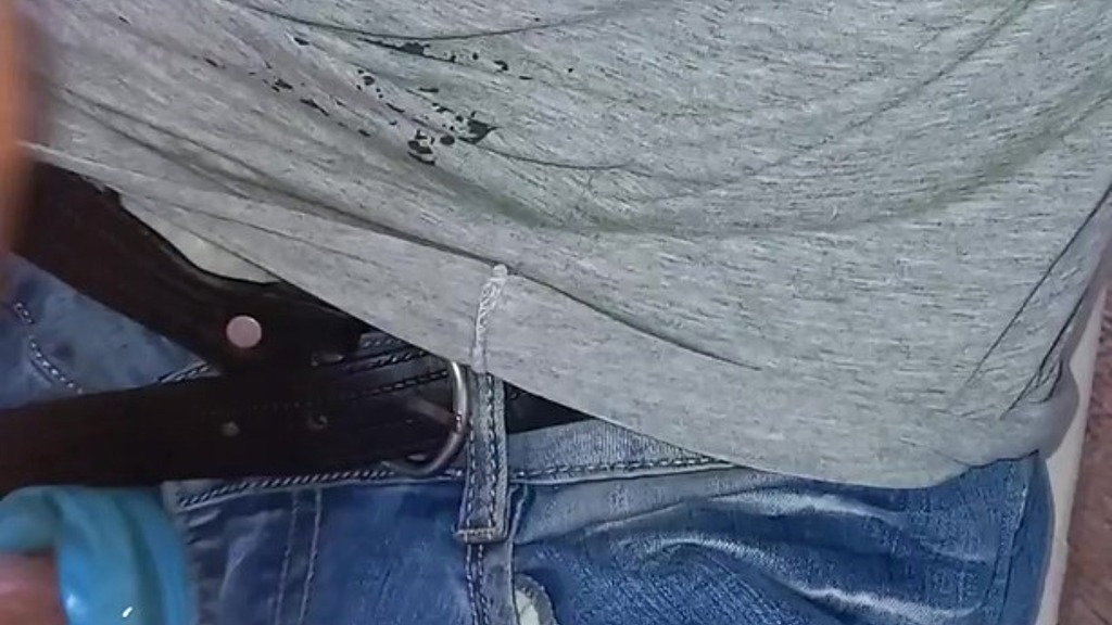 i m fucking a mannequin with a very delicate hole with my big tattooed dick (Juliaprono3) i m fucking a mannequin with a very delicate hole with my big tattooed dick (Juliaprono3)
