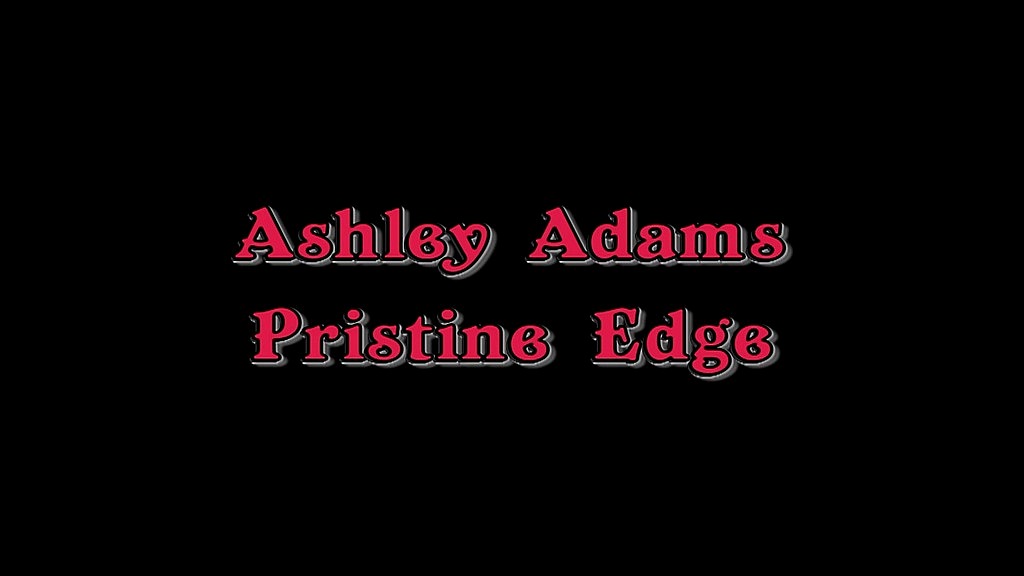 pristine edge and ashley adams lesbian ass eating (Ashley Adams, Pristine Edge) pristine edge and ashley adams lesbian ass eating (Ashley Adams, Pristine Edge)