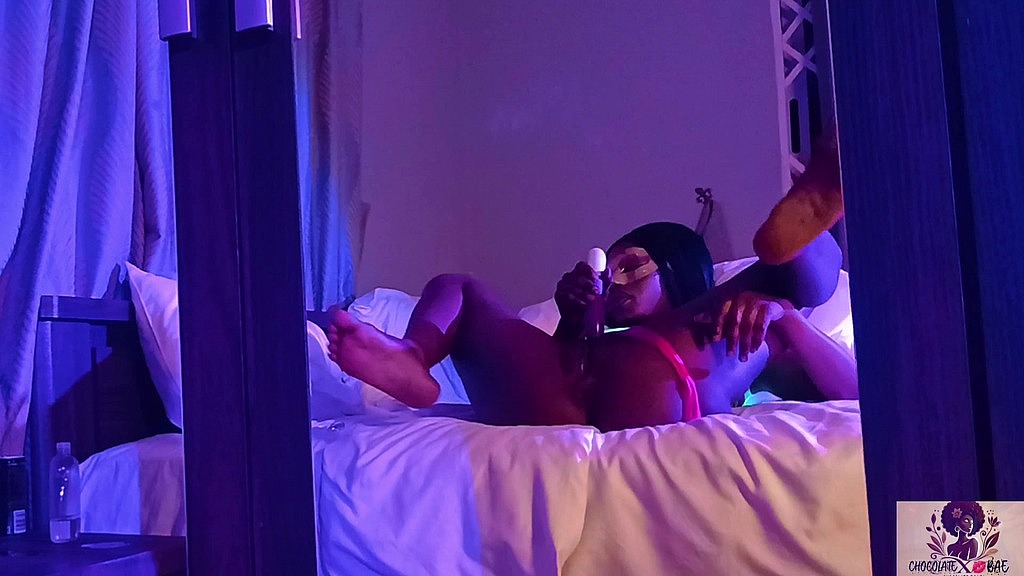 sitting up in my room, thinking about getting used by 4 bbc hung guys (Chocolate bae X) sitting up in my room, thinking about getting used by 4 bbc hung guys (Chocolate bae X)