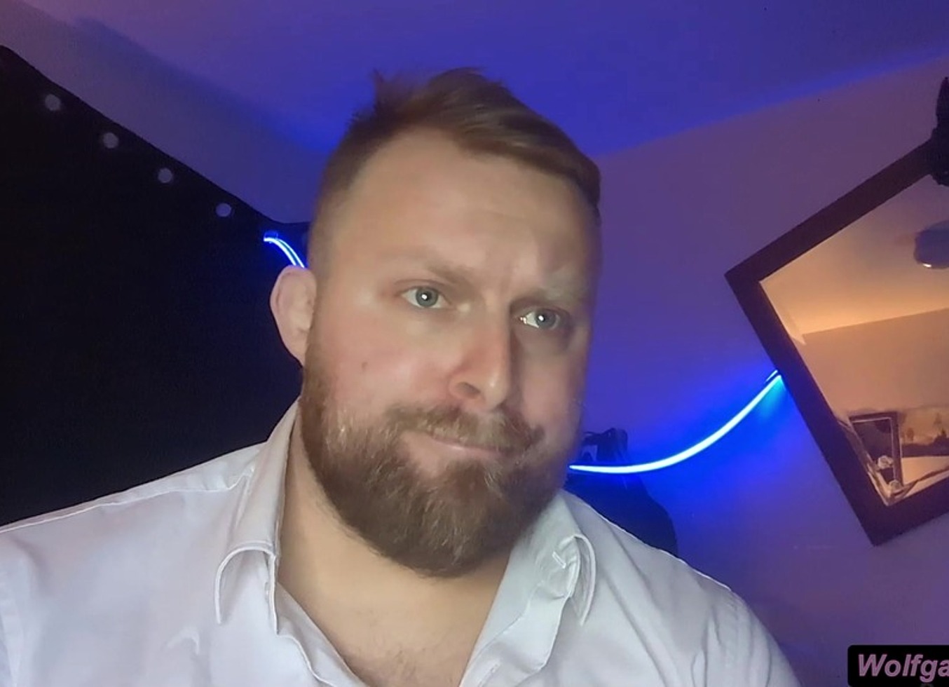 Full - POV Roleplay: Your College Bully Fucks Your Throat Again - Huge Cumshot With Dirty Talk