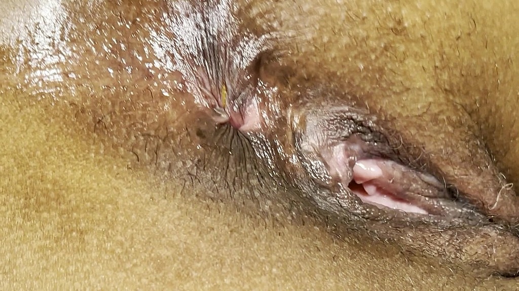 pink hole winks & farts (Pink Foxx) pink hole winks & farts (Pink Foxx)