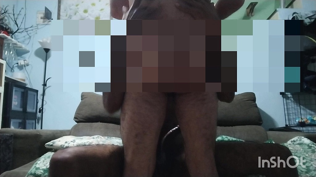 metendo e chupando o negro pauzudo gostoso. (Junior Delao, Professor Dotadu) metendo e chupando o negro pauzudo gostoso. (Junior Delao, Professor Dotadu)