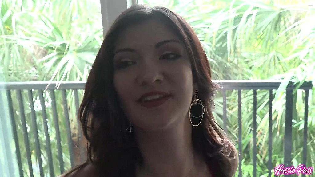 jax s big cock needs a hardcore deepthroat bj from coralee summer! (Coralee Summers, Jax Slayher) jax s big cock needs a hardcore deepthroat bj from coralee summer! (Coralee Summers, Jax Slayher)